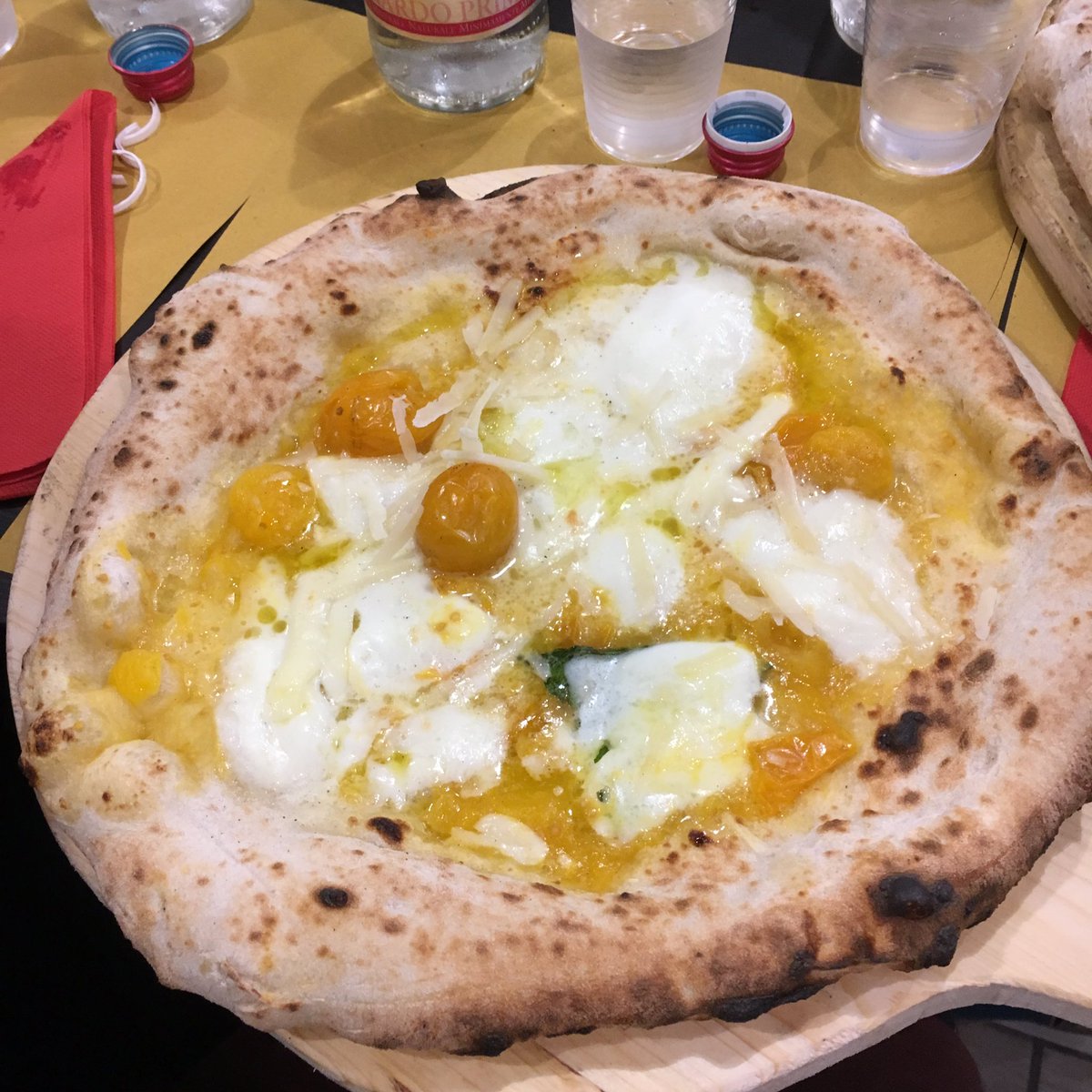 sararaldi2's tweet photo. Si ho gli esami e ho #fameeee ๐๐ https://t.co/0exZRhvkBv