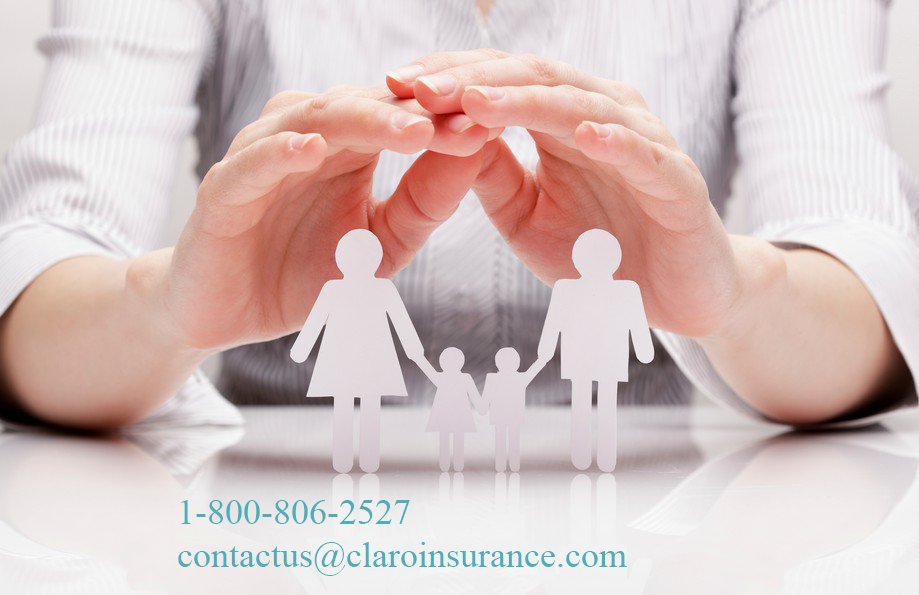 ClaroInsurance's tweet photo. No sabe qué seguro necesita?🤔!En #ClaroInsurance les ayudamos a escoger su mejor opción👍🏼 😊Sin costo, sin complicaciones! Contáctenos! https://t.co/cXuMlUVBMu