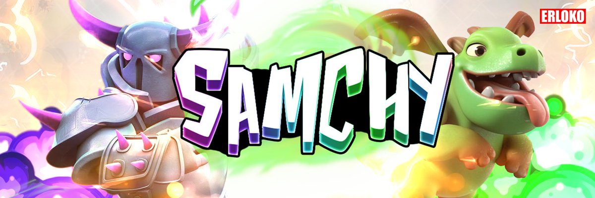 AlexESP19's tweet photo. DARLE RT MG PORFAVOR AYUDARME PARA QUE SE LA PONGA
@SamchyYT https://t.co/D06vsmDLkD