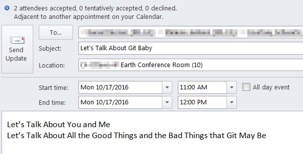 the_cheeky_ness's tweet photo. This is an example of #ProfessionalNess. I just sent out this meeting request. Now... Could you work with me? Hehehehehe https://t.co/Zatrs4bW4J