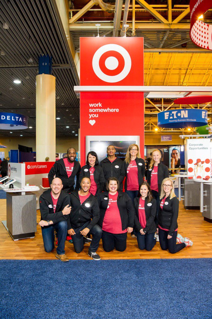 Raelyn Trende tweet media