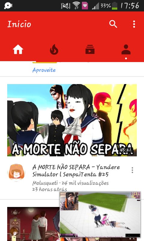 SraTennant's tweet photo. @Molusqueti no seu video vc tava com um rasgo maior que o meu amor pelo crush https://t.co/Ejh15jyC1r