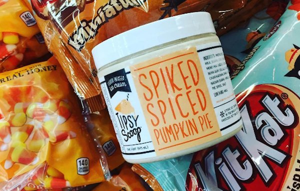 HumorCircus's tweet photo. There Is Now Ice Cream That Will Get You Drunk https://t.co/1nQnFnKDZj #Birthday #Blendthemagic #Company #HumanInterest #Instagram https://t.co/qq6dzVIrYH