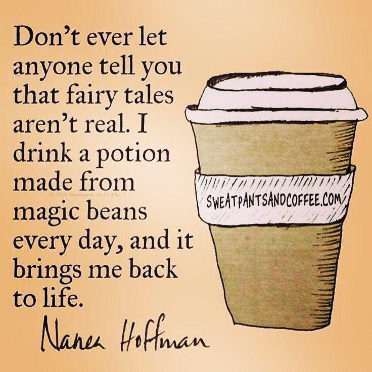 keystonefxbg's tweet photo. Have you gotten your #magic #beans today? #coffee #potion #fairytale #fredericksburgva #fxbg #lovefxbg #keystoneintheburg https://t.co/yJpMrY66ta