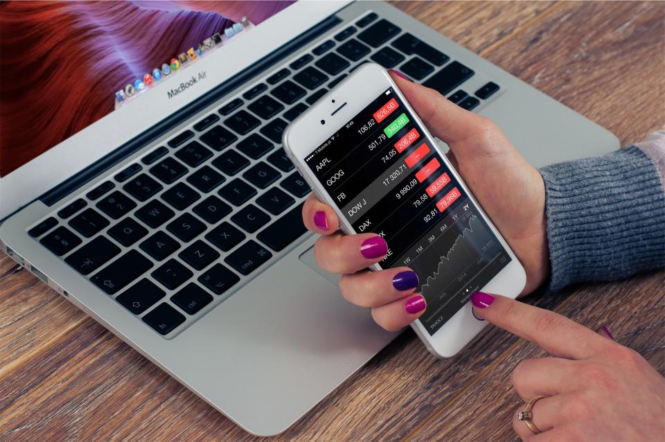 leveleleven's tweet image. #SalesLeader Highlights of #SalesforceWave For Financial Services Cloud: l11.co/2cCUO4H