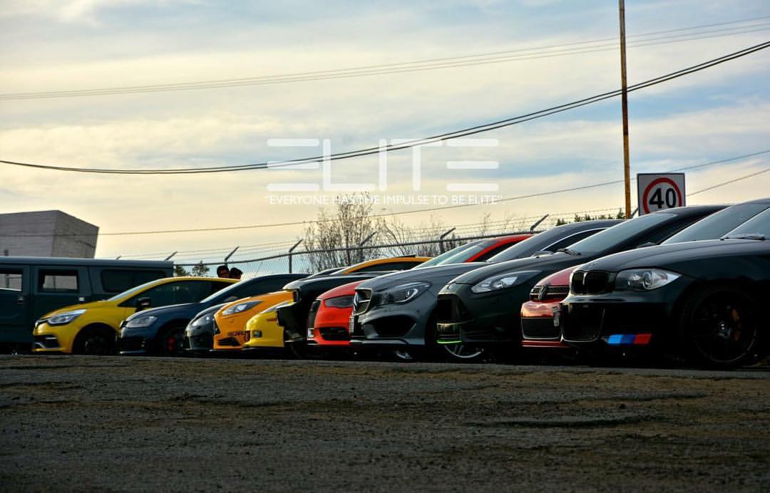 ELITEIUNIT's tweet photo. #TBT #EliteIUnit #keepelite #EliteMembers #Mex #bmwmexico #Audi #Ford #VAG @BMWMotorsport @audisport @Ford @RenaultSpSeries @MercedesAMG https://t.co/ieDIWS8dhQ