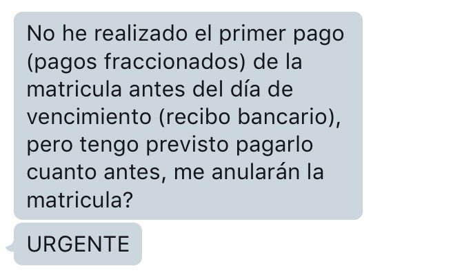 Insert Coin UCM-UPM (@insertcoinucpm) on Twitter photo 