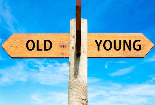 henpickednet's tweet image. Do you think the language of ageing is negative?

buff.ly/2dQKJOd

#wisewomen #menopause101 @HerbalistNotts