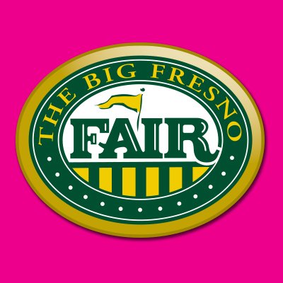 mbrady2322's tweet photo. Join  #TeamPBH at the #BigFresnoFair Friday, October 14th. Sign up to win 1 of several gift cards which will be awarded via random drawing. https://t.co/xJ95lC9BOb