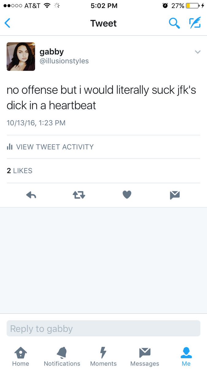 goIdengabby's tweet photo. well this is going to be a problem https://t.co/diBXEeHixp