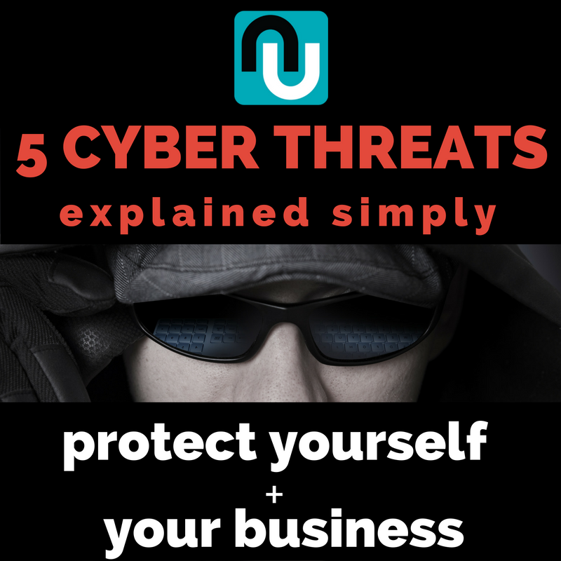 Ninjunu's tweet photo. What can we learn from this year's dimsal U.S presidential election process? Awareness about #cybersecurity #startup https://t.co/ClxCfa6KVP https://t.co/FAvDzkyAVD