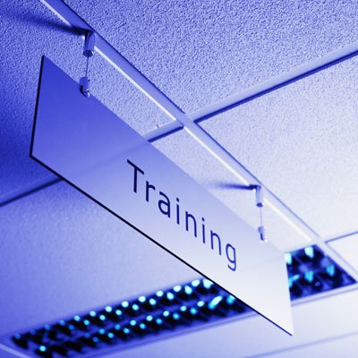 CRN's tweet photo. .@IntelisysCorp Expands Exclusive Training Program To Partners Looking To Close Big Cloud Deals: https://t.co/Bov5Wsx1FO #channelconnect2016 https://t.co/u9MKHWJJAR