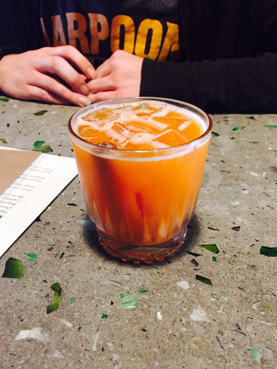 MbirdEvents's tweet image. Come on in and try our NEW MENU! We seriously can’t wait to make you ones of these fall treats like the NOT a Pumpkin Drink.