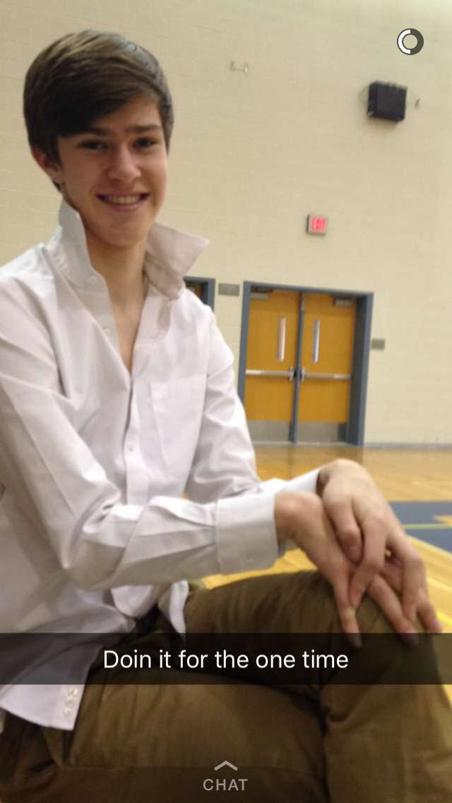 gusgoettl's tweet photo. Happy birthday Sambo! Shouts out to my doo🔥😤💯 @SamTiffany09 https://t.co/K5XyAk8v1P