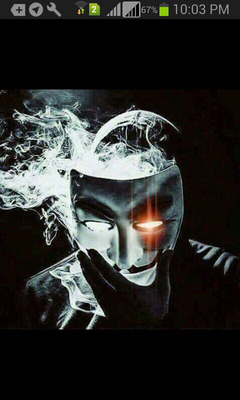 nism_ali's tweet photo. https://t.co/06kK2kfCsY