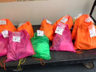 cn_edd's tweet photo. @tr_bo Check out Magical Murray's STEM "Lab in a Bag" made for students by students https://t.co/D3a1xbe5uo