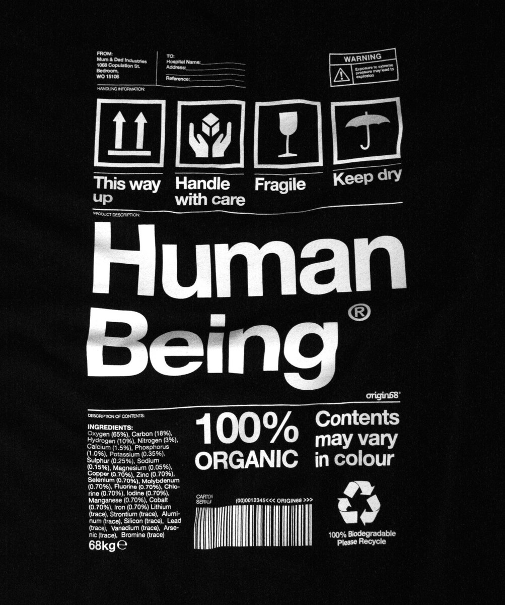 archillect's tweet photo. https://t.co/EGnKeDREjl