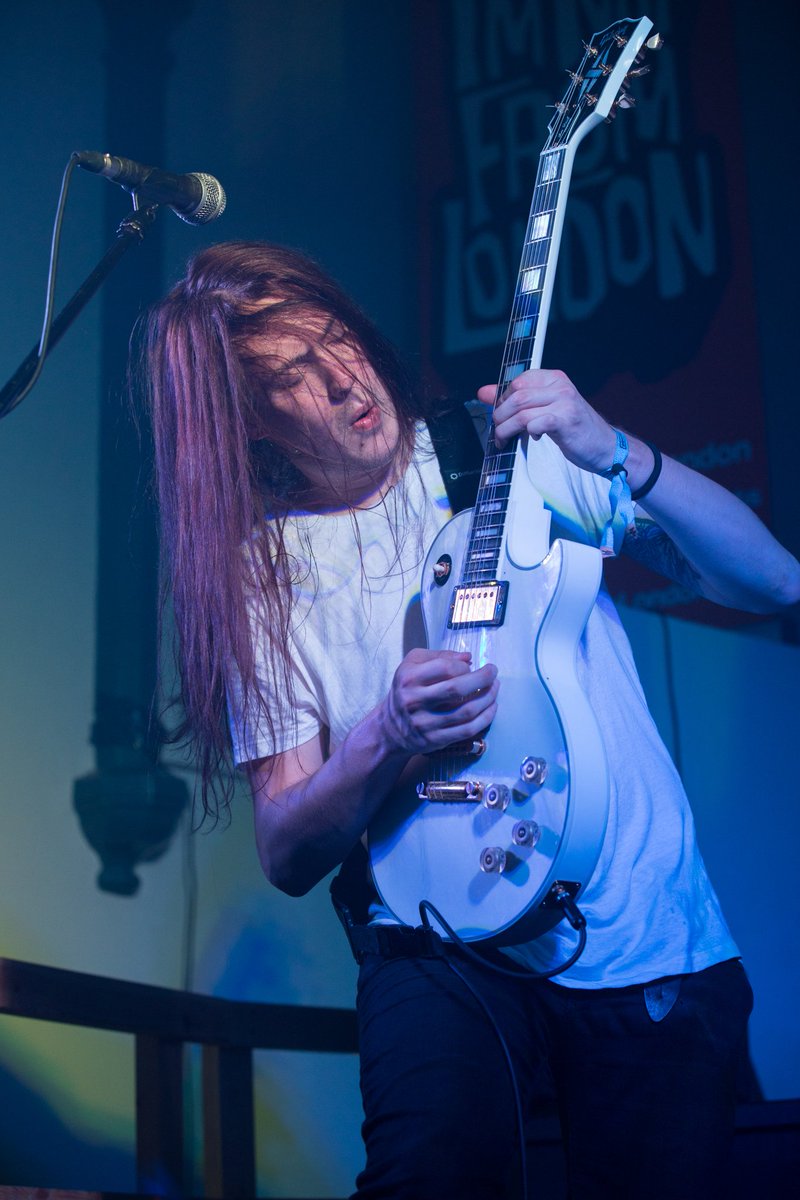 My photos from #HockleyHustle facebook.com/media/set/?set… #livemusic