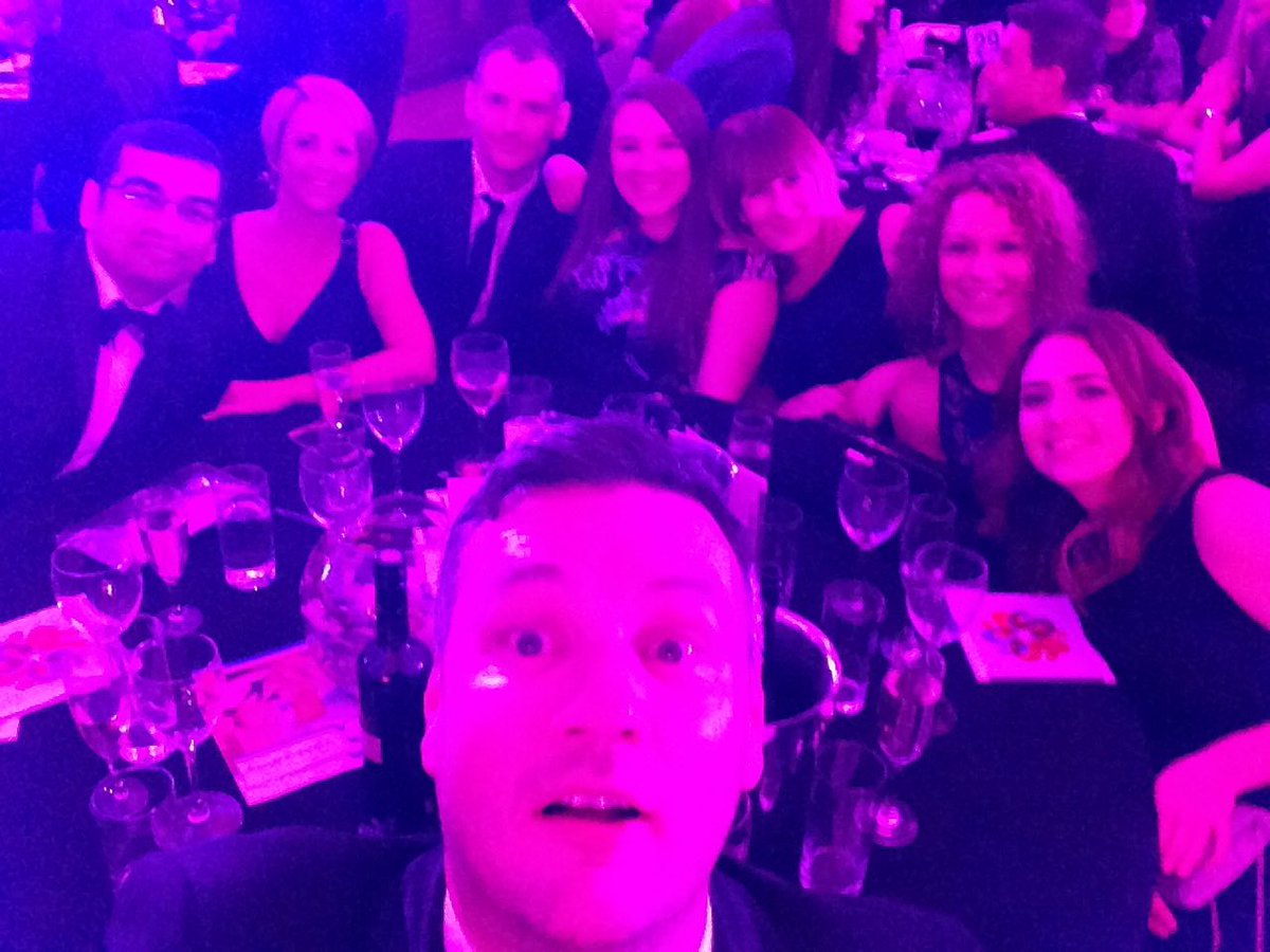 ValourGroup's tweet photo. #SBA16 https://t.co/5COjtTqY16