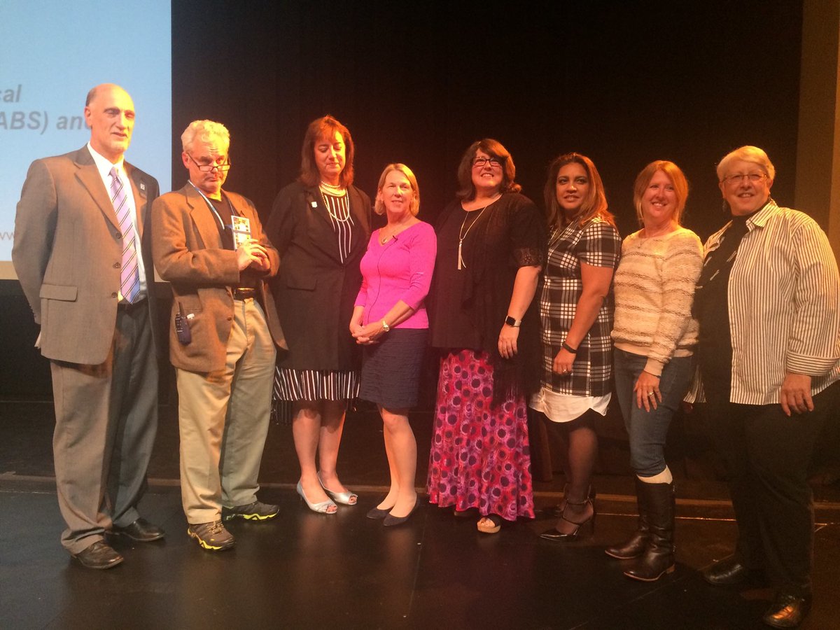 DislecksiaMovie's tweet photo. Great panel, including @Harvey_Hubbell, Margie Gillis, and Dr. Pat Anderson, last night @CREC's screening! #dyslexiaawarenessmonth https://t.co/3uDjvBBVjg