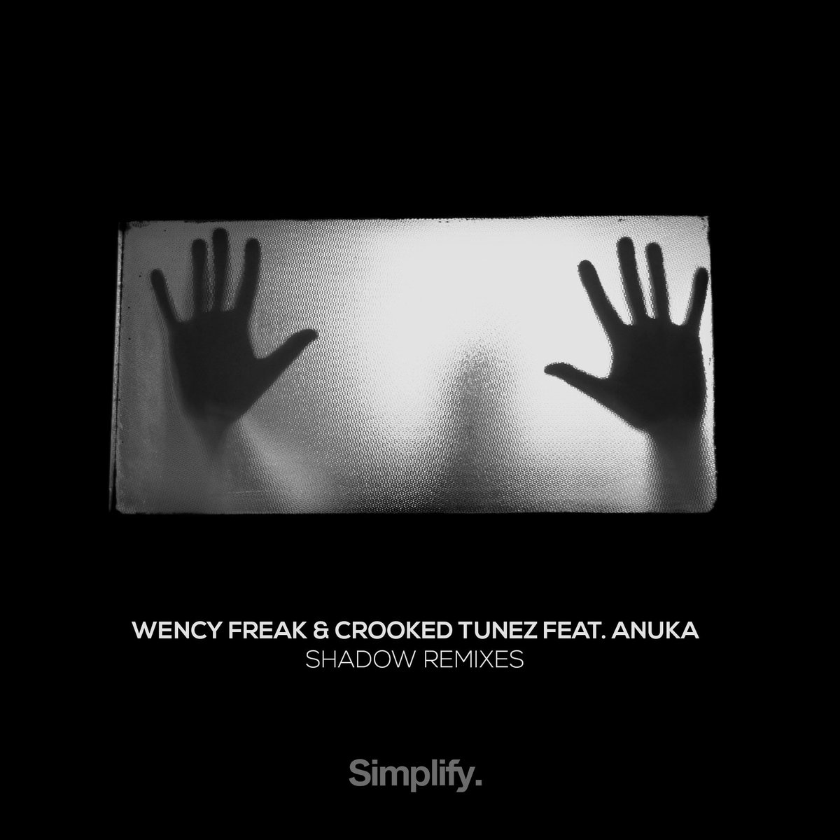 SimplifyRecs's tweet image. Mark your calendars for Halloween as we drop some long awaited remixes!

@wencyfreak @itzColorSource @thejackassmusic @MayTrix_ @anukamusic