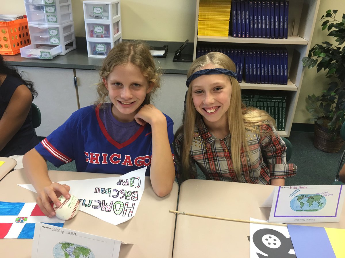 Dale_Suther's tweet photo. #ImmigrationProject #humanities @cailletEIS @MrsAldridgeEIS @EubanksDragons https://t.co/ydLWLQatsN