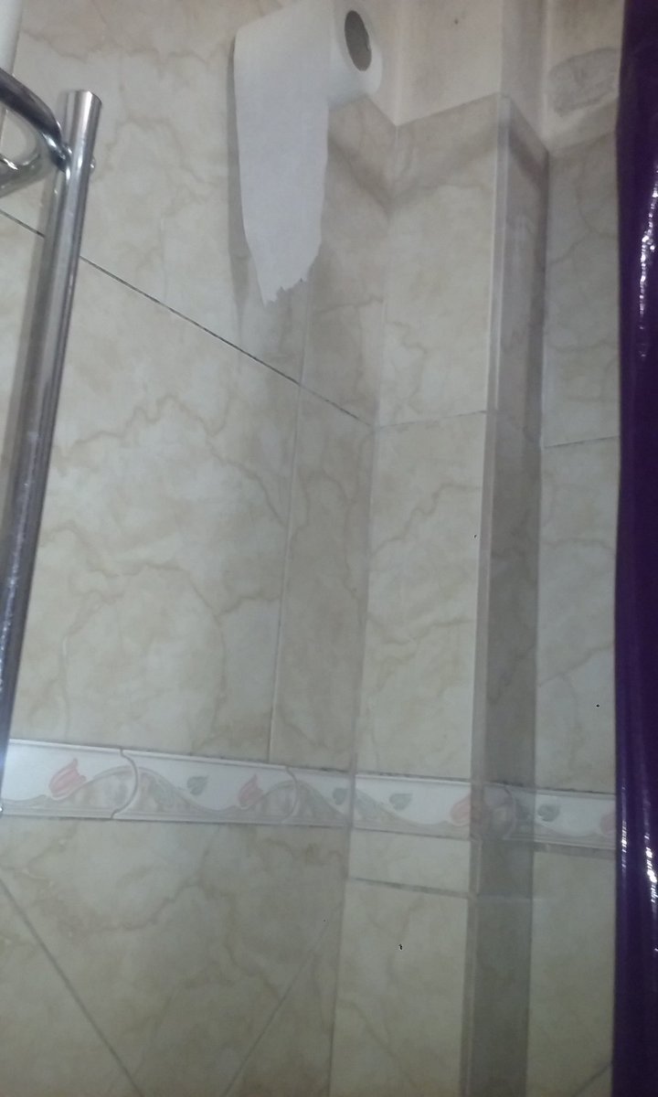 BrisaAlmada8's tweet photo. Porque hacen estas maldades? https://t.co/sjHu7CEarW