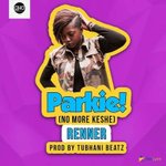 Photo by DjayGunshot (@DjayGunshot)