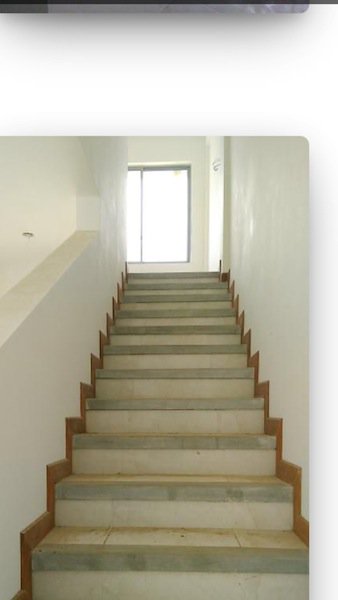 infinitibienes's tweet photo. Infiniti Bienes Raices vende TH en la Urb. San Antonio via El Seminario, Conj. Res Santa Cruz , Municipio San Diego, Precio de oportunidad https://t.co/Vd8YMP9yE9