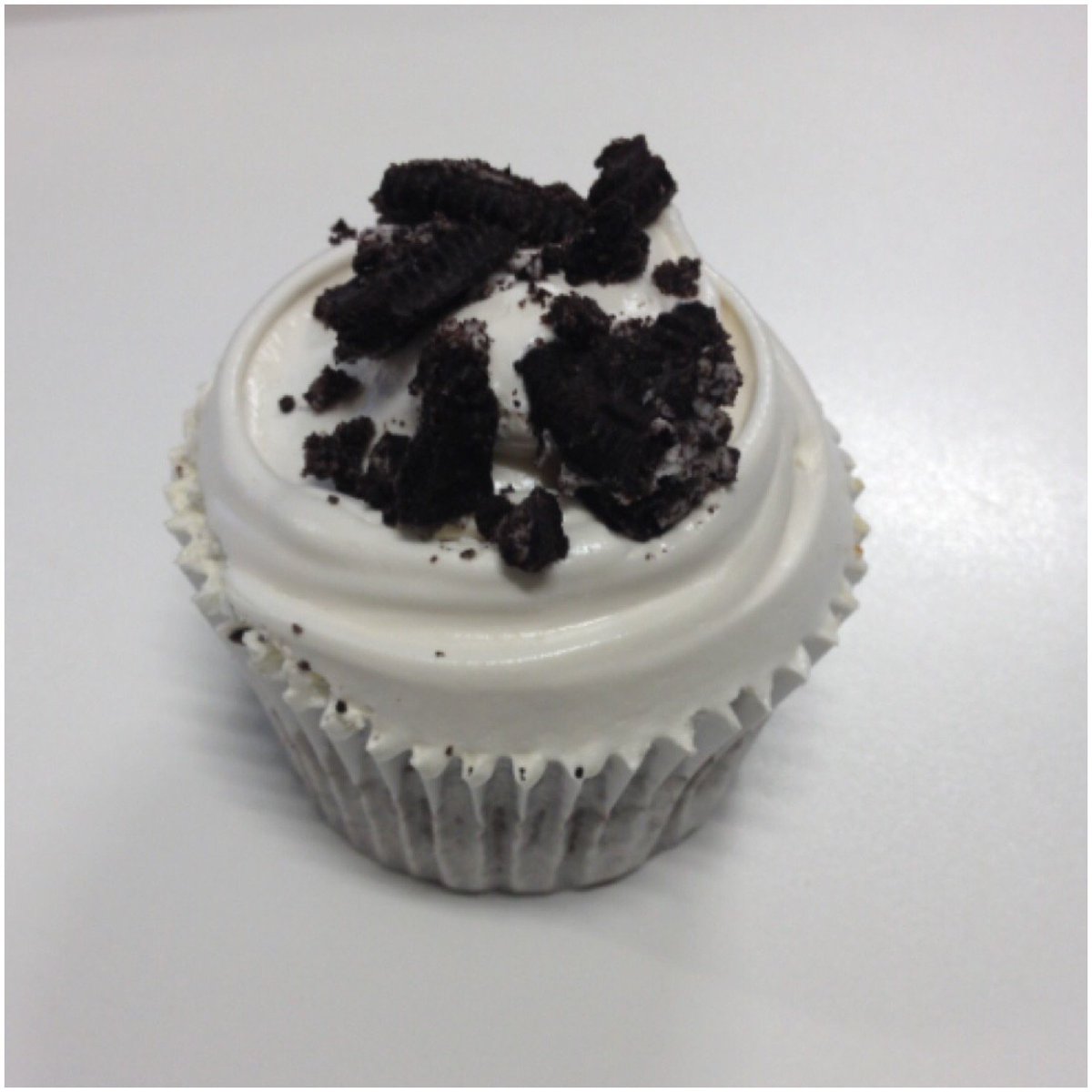 AssistantJd's tweet image. Have your cake and eat it too. Free up your time to do more... #jdvirtualassistant