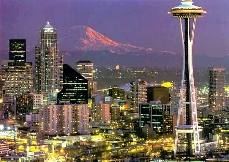 TopEarthPlCS's tweet photo. Seattle, USA https://t.co/Lw3L18b5ba