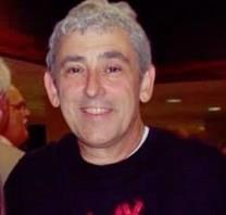 HenricoSchools's tweet photo. Just in: The School Board proposes re-naming the specialty center at Godwin High School as the "Todd Phillips Center for Medical Sciences." https://t.co/oJxWHLoRri