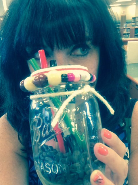 plurALVIRNE's tweet photo. "My name’s Plur-y face, and I don’t care what you think.." - One 1 of our 1st staff entries to the selfie contest! #plur #winSchoolStore $$ https://t.co/mzEypMVwK0