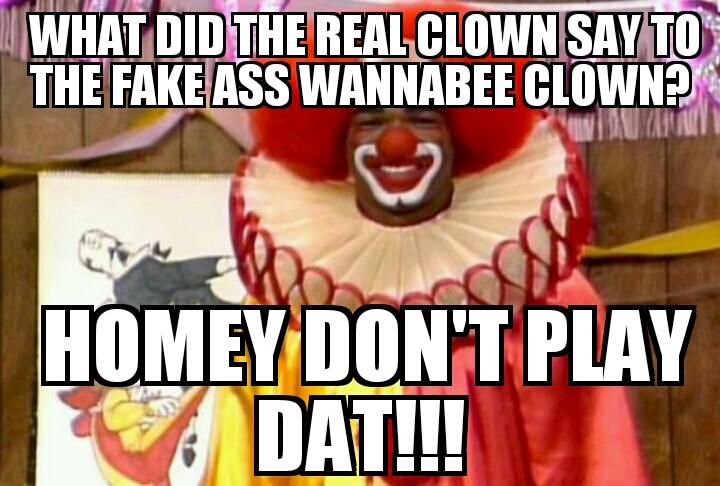 DustinKAnderson's tweet image. lol wellsaid. @realDonaldTrump @HillaryClinton @seattletimes @CNN @maddow @georgegalloway @GovJVentura @KIRO7Seattle #PresDustin #AskAboutMe