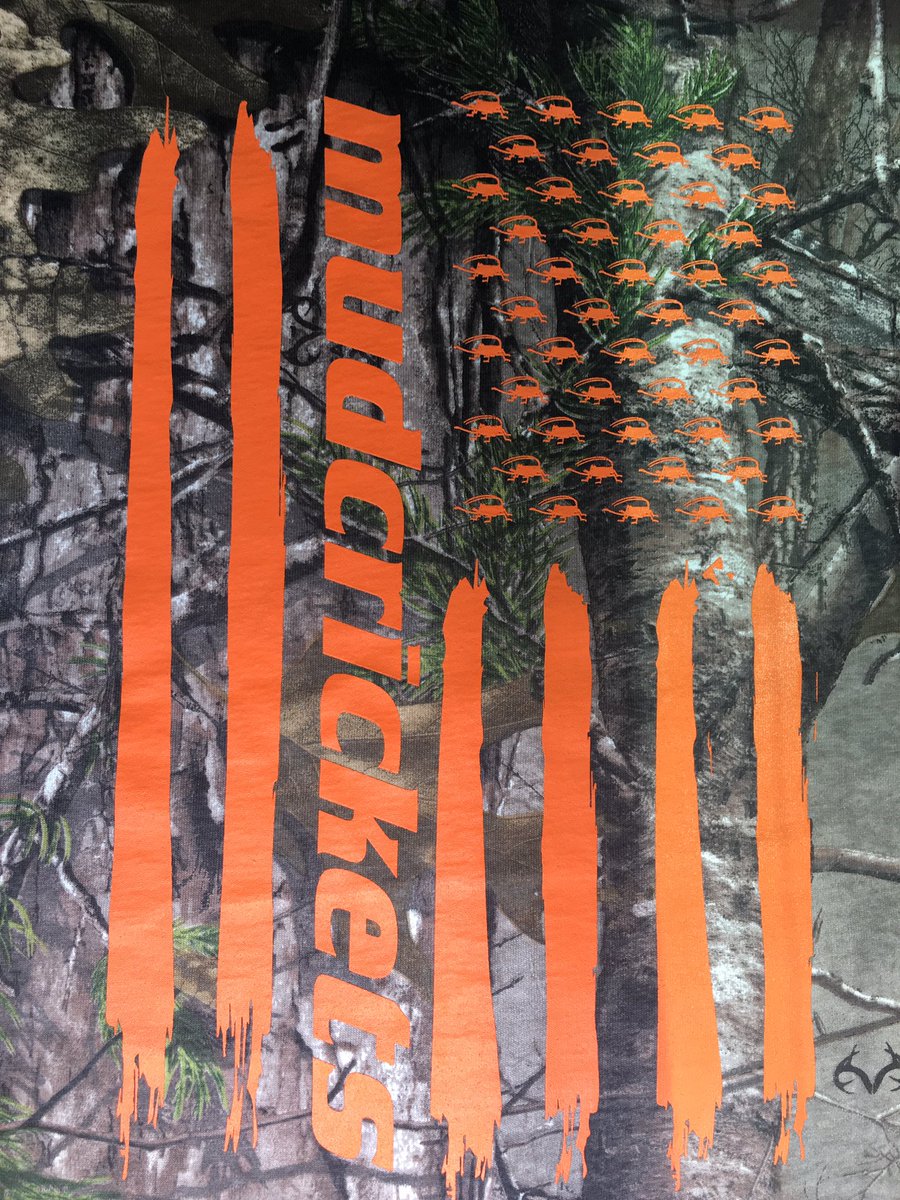 themudcrickets's tweet photo. new products shipping out fast this week 😍 #mudcrickets #mudcricket #mudcricketmafia https://t.co/qofOAmUt7V https://t.co/UZFESsLozu