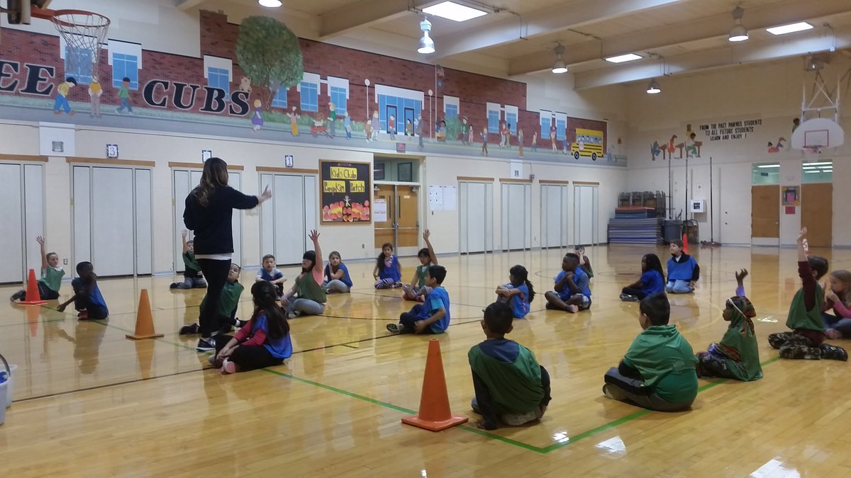 OPS PHYS. ED. tweet media