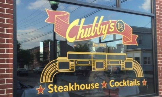 Chubby's makes a comeback in South Jersey -- and more restaurant news. trib.al/KJXtfhB