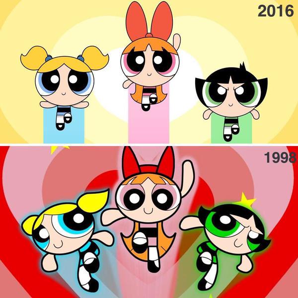 DAlLYLaughs's tweet photo. They're coming back 😏 https://t.co/FylVEnt5Sd