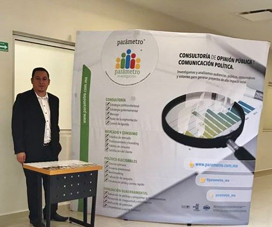 parametro_mx's tweet image. Presentamos los resultados de 9 años de seguimiento de la #OpiniónPública mexicana en el evento #WaporMty2016