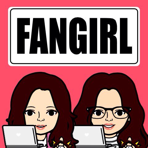 LaTribute's tweet photo. A happy birthday to this amazing girl! @CupcakeHowellI 💞🎉 do you remember? https://t.co/3SCXfnONHe