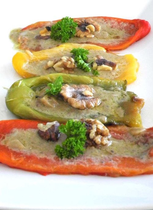 cursed food image 5632