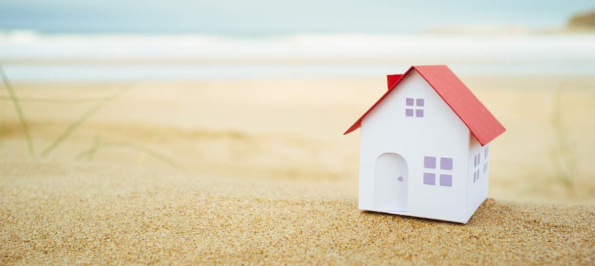 216immo's tweet photo. Notre dernier article de Blog: Louer son logement sur #airbnb en #Tunisie NOS CONSEILS https://t.co/Ehr7yKFerZ https://t.co/4Zmvt6rObM