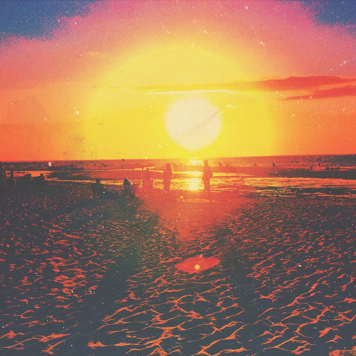 <a href="/meta_mora/">Meta Mora</a> - Arc of the Sun
2 sidelong ambient jams available 11/18 - preorder now:
geologyrecords.bandcamp.com/album/arc-of-t…
