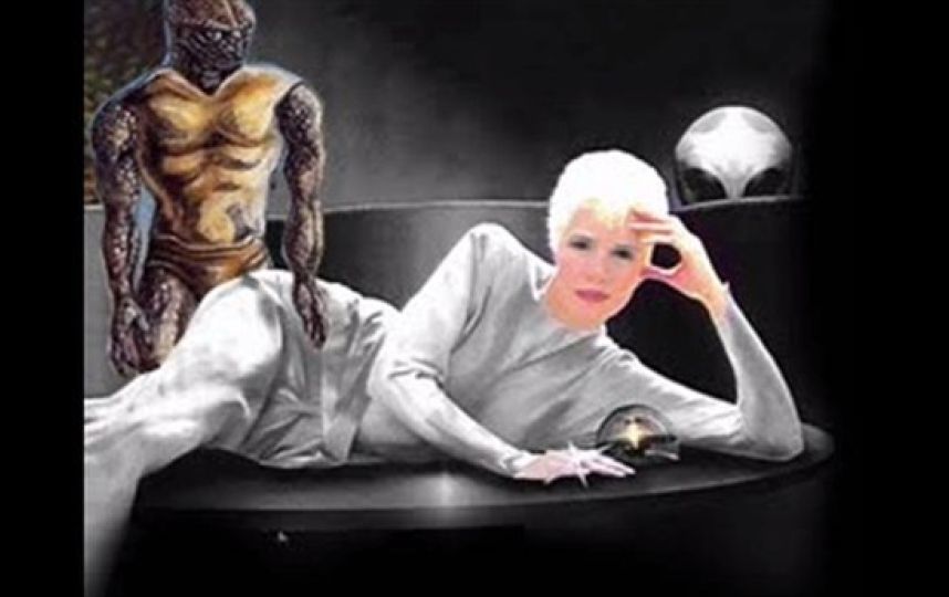 mishel_ella's tweet photo. 10 People Who Claim To Have Had Sex With Aliens
https://t.co/HaFBuz0LoG https://t.co/FrVV04r2SU