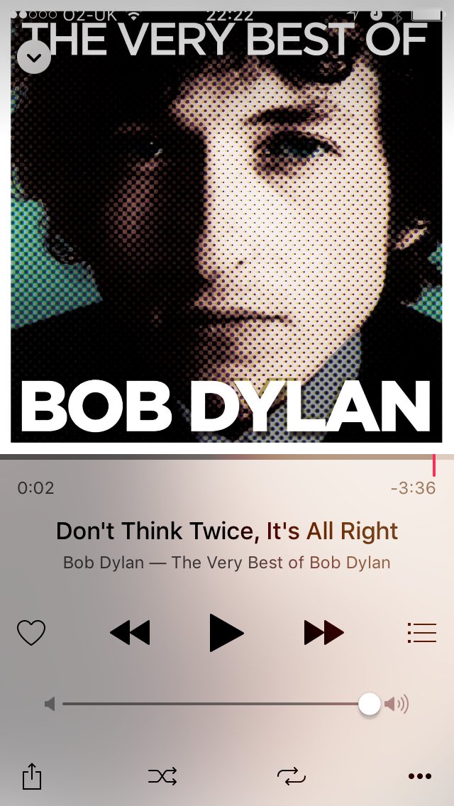 CarolineSims13's tweet photo. Happy 2 hear my fave artist Bob Dylan got awarded 2016 Nobel Prize for Literature. Always such an inspiration https://t.co/CRHmNo5pBb