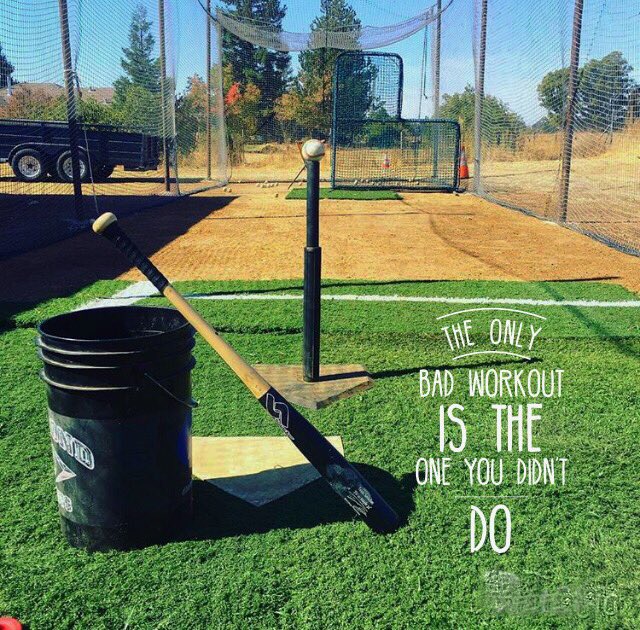 SmackerBats's tweet photo. Go play. #TeamSmacker https://t.co/q26WM8AYef