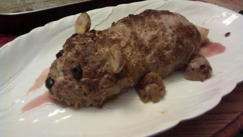 cursed food image 31233