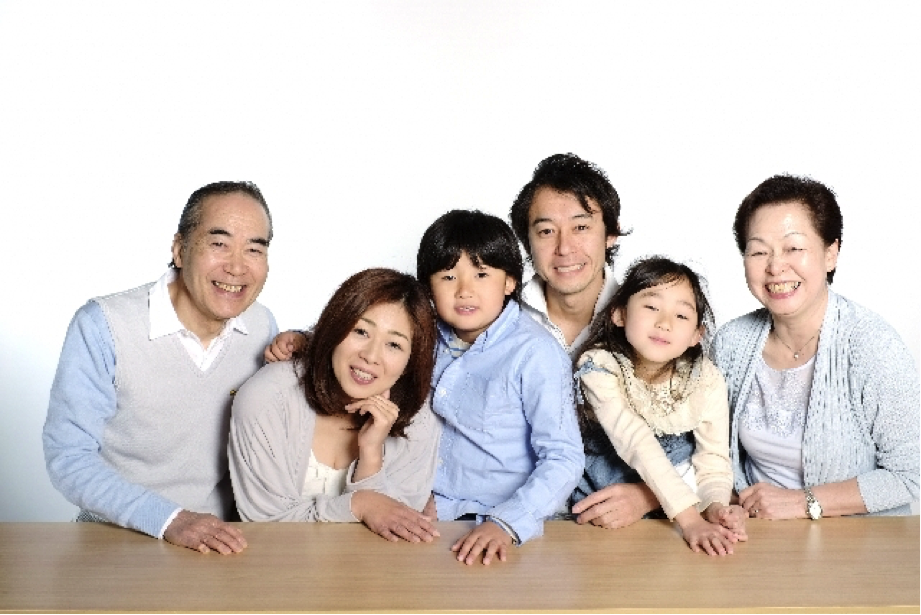 Gate_channel's tweet photo. 法令改正で負担が増える税…「争族」回避のカギは生前の相続対策！ https://t.co/GF3svkNHEM https://t.co/s7wynaamp7