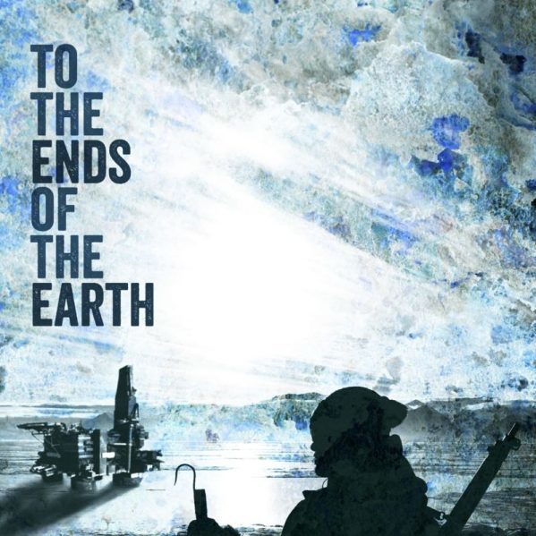 PlanetinFocus's tweet photo. To The Ends Of The Earth features interviews w activists such as @NaomiAKlein: envisions #PostGrowth Economic Future https://t.co/DiU97KkWT3 https://t.co/IB4vSGTxbJ