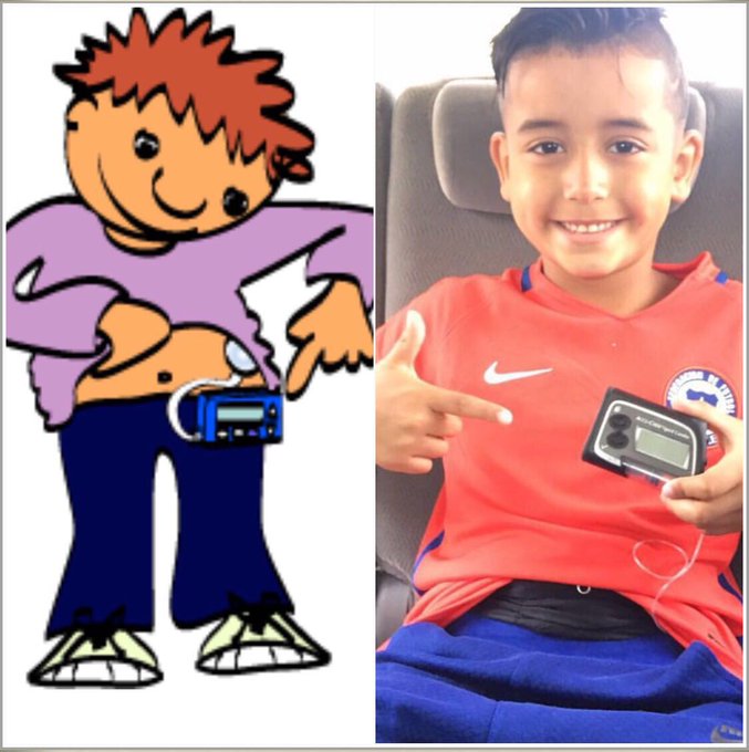 Ver imagen en Twitter